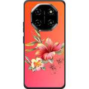 Чохол BoxFace Blackview Shark 6 