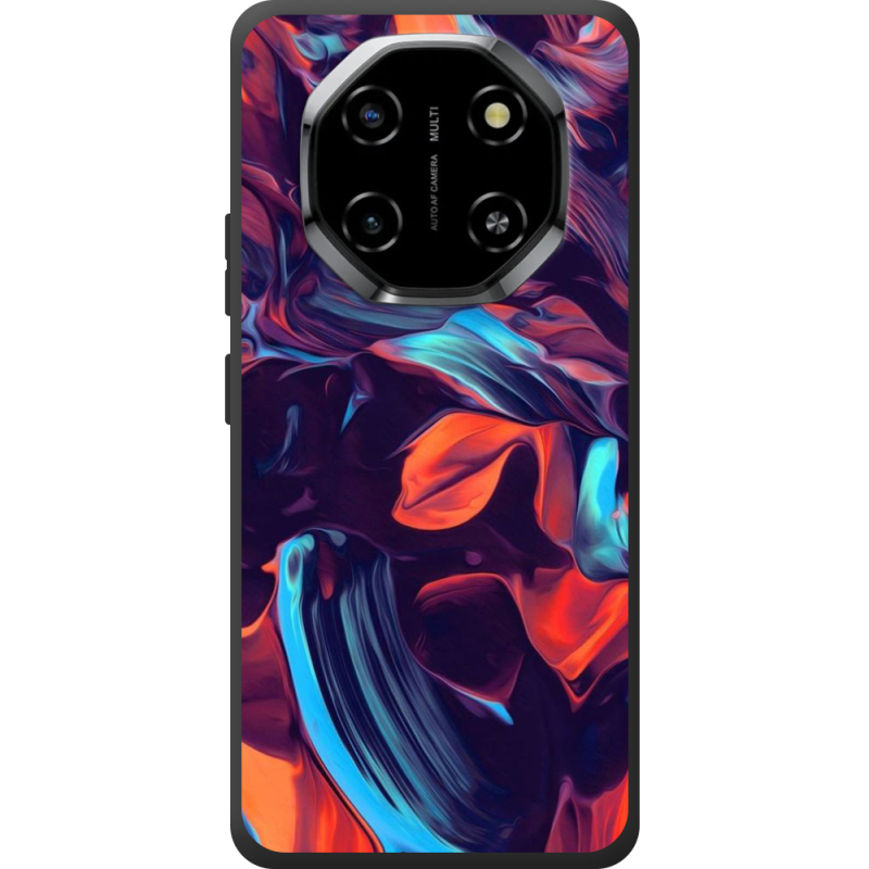 Чохол BoxFace Blackview Shark 6 
