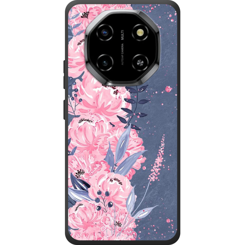 Чохол BoxFace Blackview Shark 6 