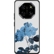 Чохол BoxFace Blackview Shark 6 