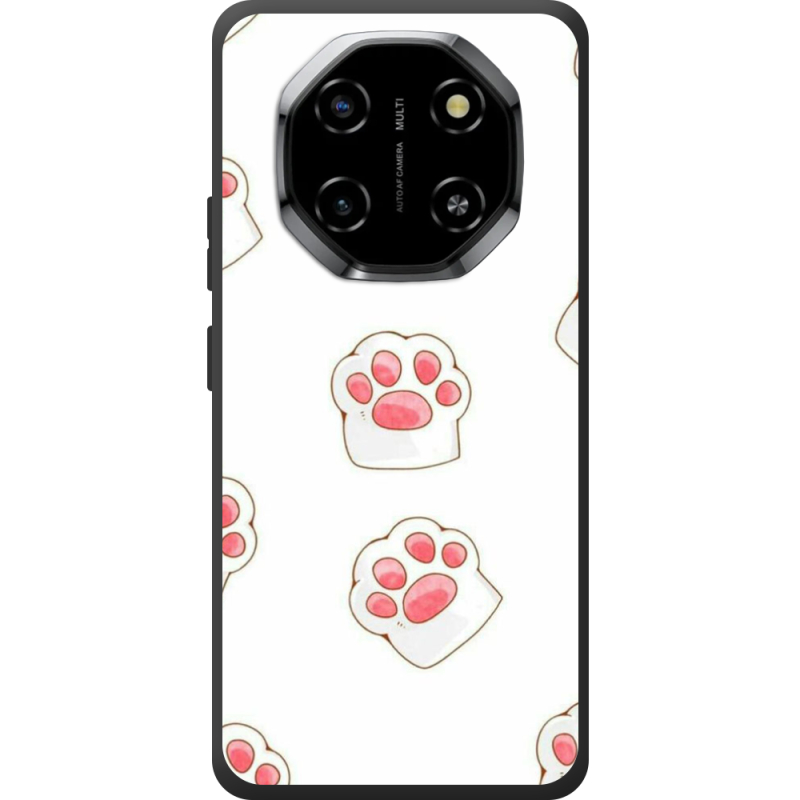 Чохол BoxFace Blackview Shark 6 