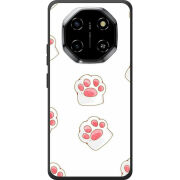 Чохол BoxFace Blackview Shark 6 