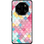 Чохол BoxFace Blackview Shark 6 