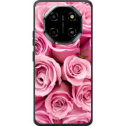 Чохол BoxFace Blackview Shark 6 