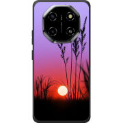 Чохол BoxFace Blackview Shark 6 