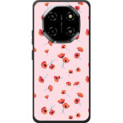 Чохол BoxFace Blackview Shark 6 