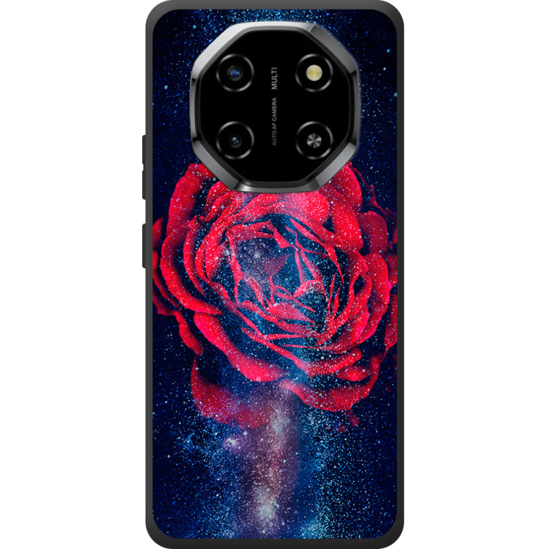 Чохол BoxFace Blackview Shark 6 