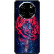 Чохол BoxFace Blackview Shark 6 