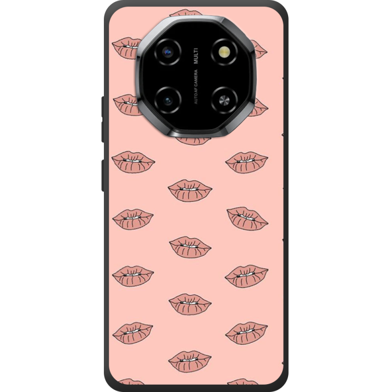 Чохол BoxFace Blackview Shark 6 