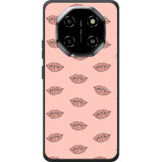Чохол BoxFace Blackview Shark 6 