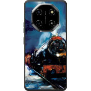 Чохол BoxFace Blackview Shark 6 
