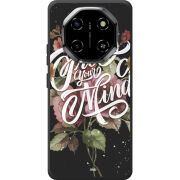 Чохол BoxFace Blackview Shark 6 