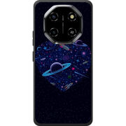Чохол BoxFace Blackview Shark 6 