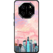 Чохол BoxFace Blackview Shark 6 