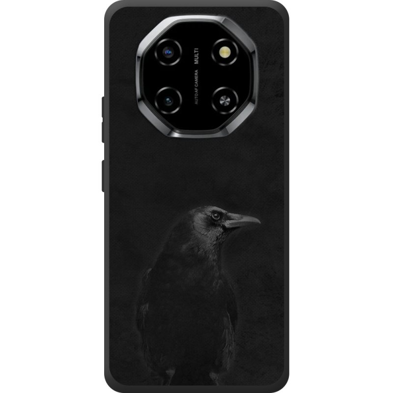 Чохол BoxFace Blackview Shark 6 