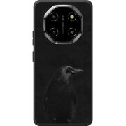 Чохол BoxFace Blackview Shark 6 