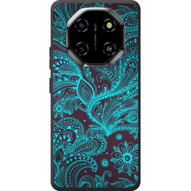 Чохол BoxFace Blackview Shark 6 