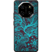 Чохол BoxFace Blackview Shark 6 