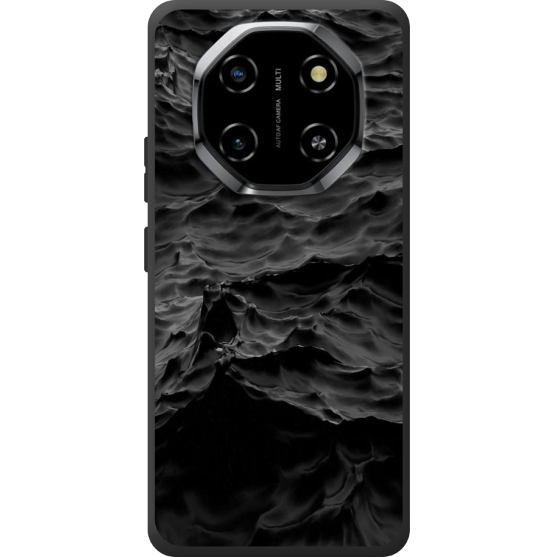Чохол BoxFace Blackview Shark 6 