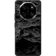 Чохол BoxFace Blackview Shark 6 