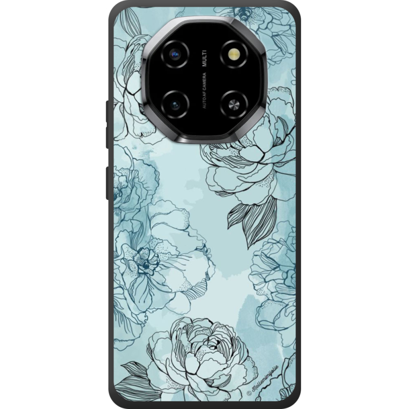Чохол BoxFace Blackview Shark 6 