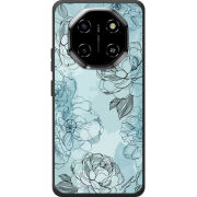 Чохол BoxFace Blackview Shark 6 