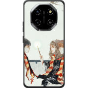 Чохол BoxFace Blackview Shark 6 