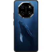 Чохол BoxFace Blackview Shark 6 