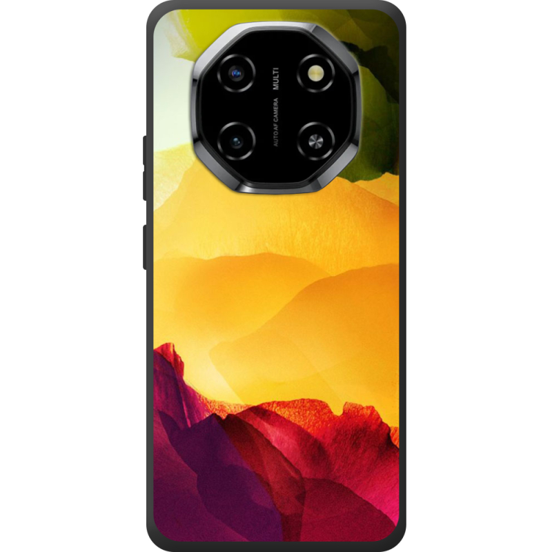 Чохол BoxFace Blackview Shark 6 