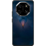 Чохол BoxFace Blackview Shark 6 