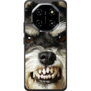 Чохол BoxFace Blackview Shark 6 Cursor