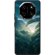 Чохол BoxFace Blackview Shark 6 