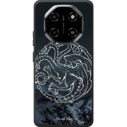 Чохол BoxFace Blackview Shark 6 