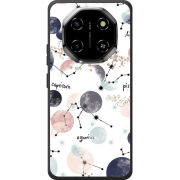 Чохол BoxFace Blackview Shark 6 