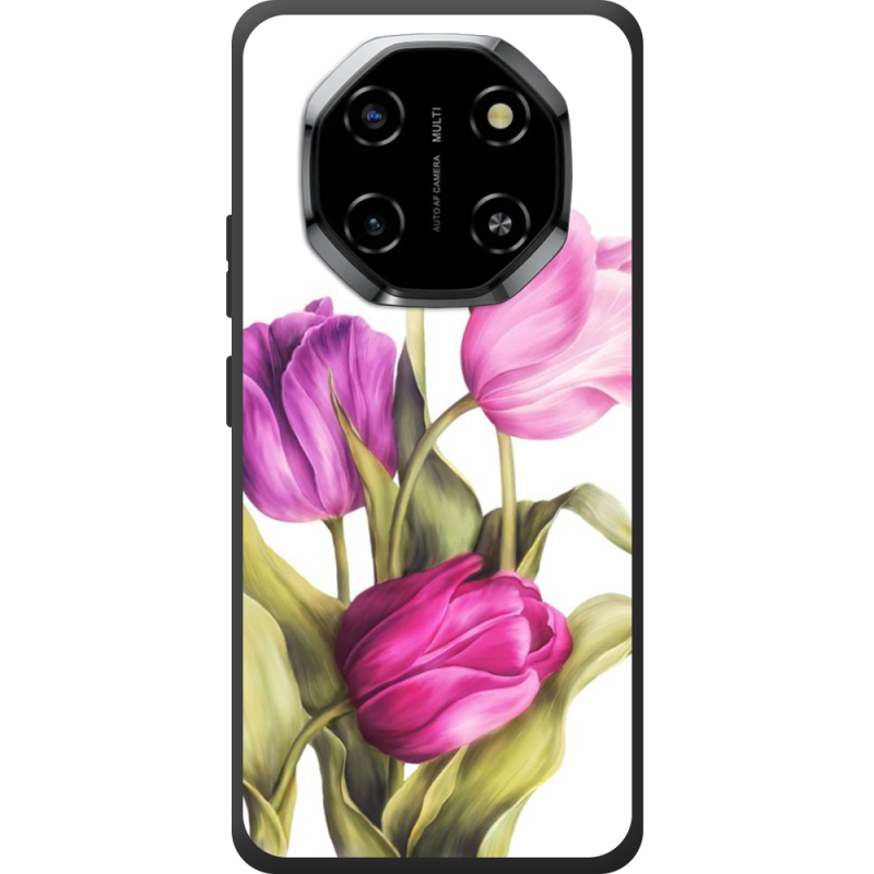 Чохол BoxFace Blackview Shark 6 