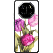 Чохол BoxFace Blackview Shark 6 