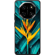 Чохол BoxFace Blackview Shark 6 