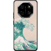 Чохол BoxFace Blackview Shark 6 