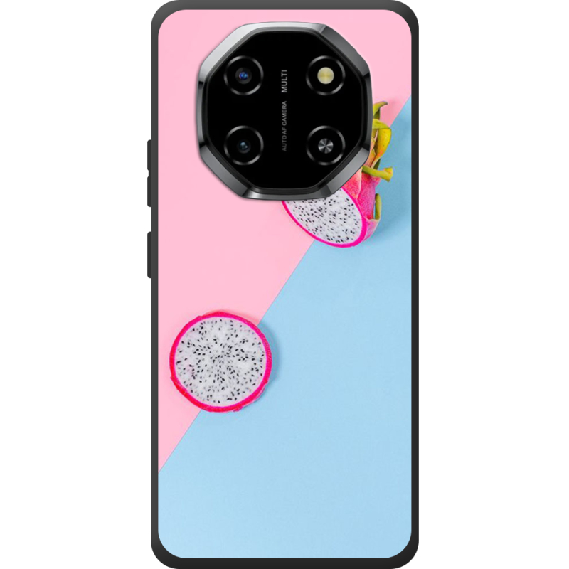 Чохол BoxFace Blackview Shark 6 