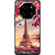 Чохол BoxFace Blackview Shark 6 