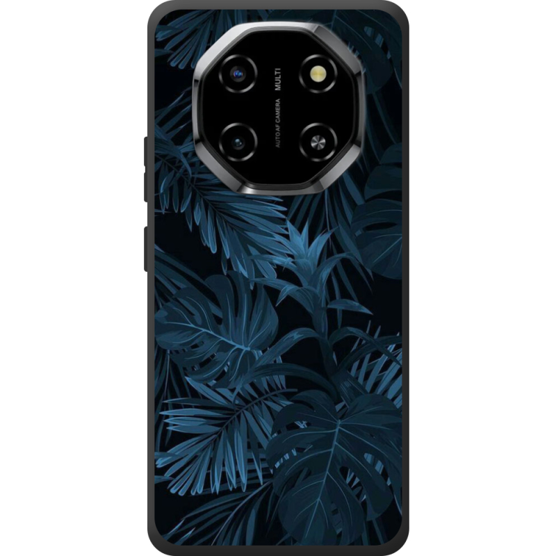 Чохол BoxFace Blackview Shark 6 