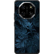 Чохол BoxFace Blackview Shark 6 
