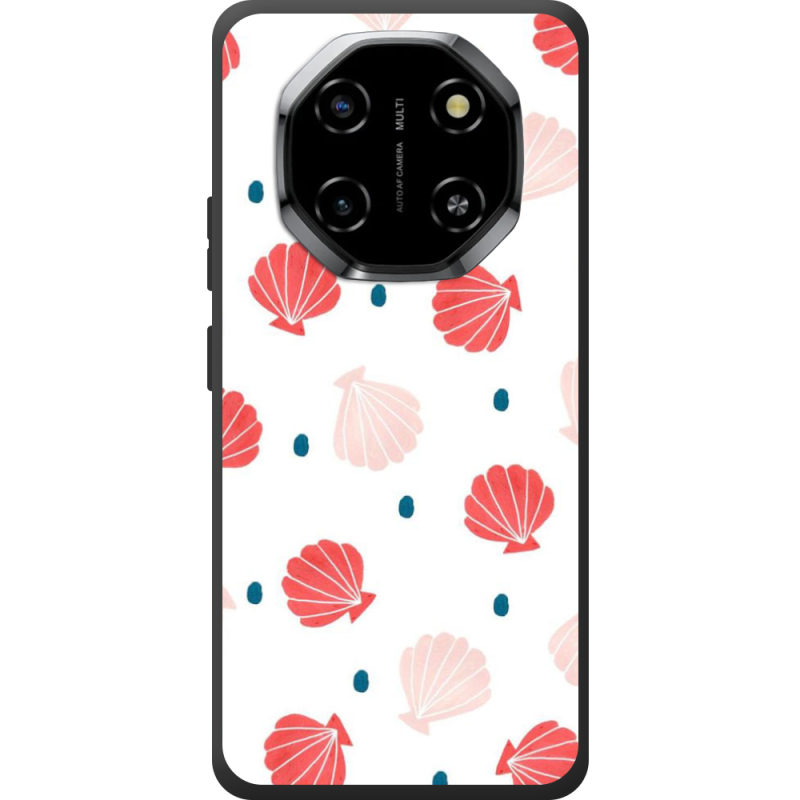 Чохол BoxFace Blackview Shark 6 