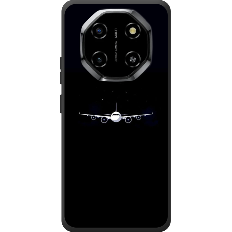 Чохол BoxFace Blackview Shark 6 