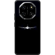 Чохол BoxFace Blackview Shark 6 