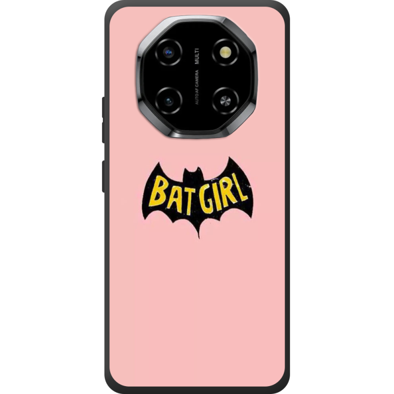 Чохол BoxFace Blackview Shark 6 