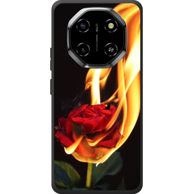 Чохол BoxFace Blackview Shark 6 