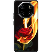 Чохол BoxFace Blackview Shark 6 