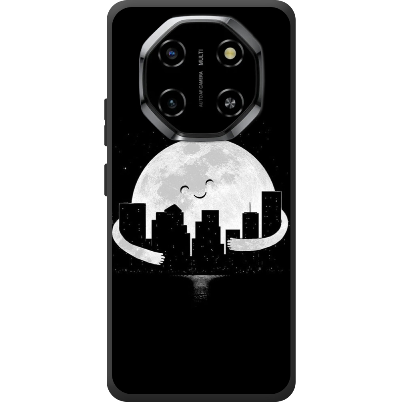 Чохол BoxFace Blackview Shark 6 