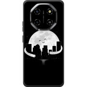 Чохол BoxFace Blackview Shark 6 
